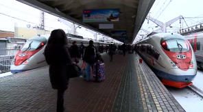 новости_25января_12_3