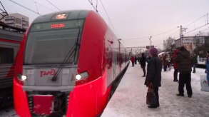 новости_29января_00_4_1