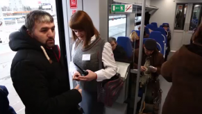 новости_29января_00_5