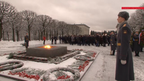 новости_29января_10_1