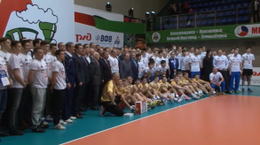 новости_29января_10_2