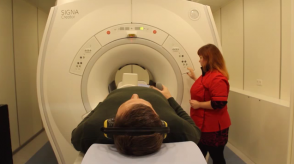 новости_29января_10_3