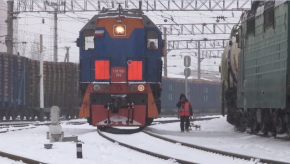 новости_29января_12_1