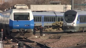 новости_30января_10_1