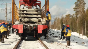 новости_30января_10_2