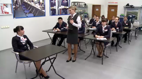 новости_30января_10_3