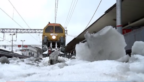 новости_30января_12_1