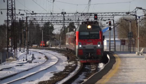 новости_30января_15_2