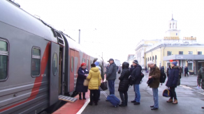 новости_30января_19_2