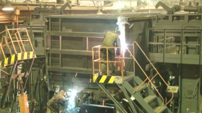 новости_31января_10_1