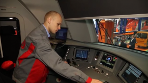 новости_31января_10_2