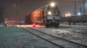 новости_31января_12_1