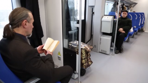 новости_31января_12_4