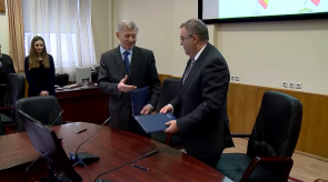 новости_31января_15_2