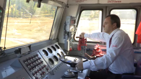 01_hronicheskaya_ustalost