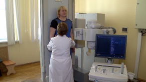 04_vibratsiya_bolezni_spini