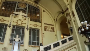 20171226_arhitektura