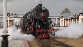 20171227_parovozniki_21_veka