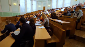 20180131_obrazovanie_na_export