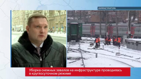 20180207_myagkov_MZD_sneg