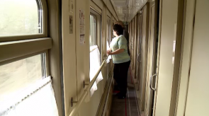 20180212_новости_19-2