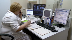 20180212_новости_19-3