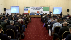 20180213_news_19-3_1