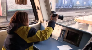 20180219_12_bz_spotteri