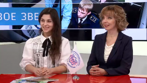 20180227_vlasova_kazanchan