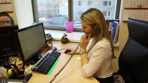 итоги_11_02_2018_2