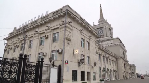 итоги_11_02_2018_3