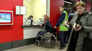 итоги_11_02_2018_4