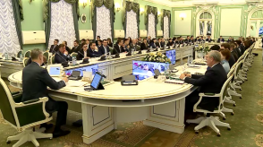 новости_01февраля_12_1