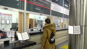 новости_01февраля_12_3