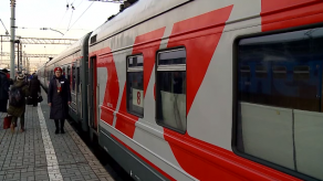 новости_01февраля_19_1