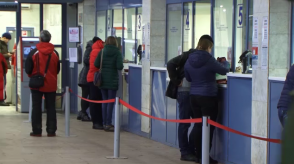 новости_02февраля_10_2