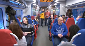 новости_02февраля_12_1_1