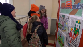 новости_02февраля_19_5