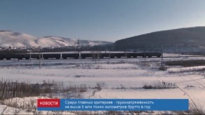 05CCEF43-624A-45CC-852B-4DF3511C5EC0