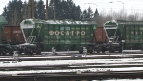 2018-03-13_news_15_2