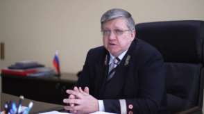 2018-03-13_news_15_3