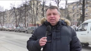 2018-03-28_news_15_1