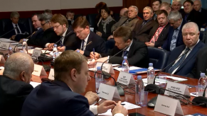 2018-03-28_news_15_3