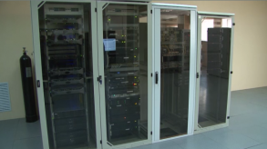 2018-03-28_news_18_1