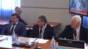 2018-03-28_news_18_3