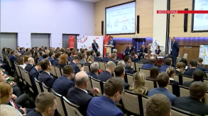 2018-03-29_news_15_1