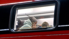 2018-03-29_news_15_2