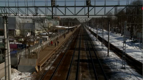 2018-03-29_news_15_3