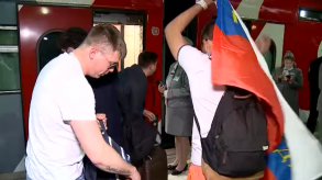 2018-03-30_news_10_2