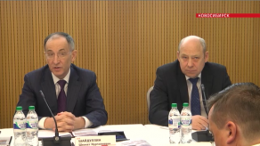 2018-03-30_news_10_4